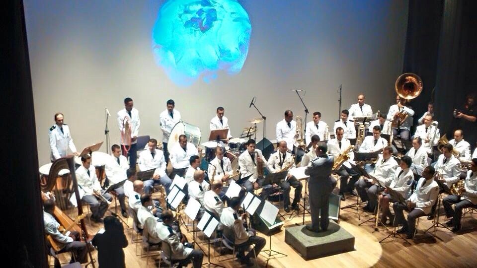 bandapmes_Divulgação