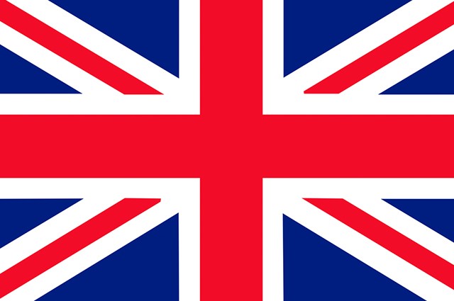 Fapes lança oportunidade de colaboração entre pesquisadores britânicos e capixabas