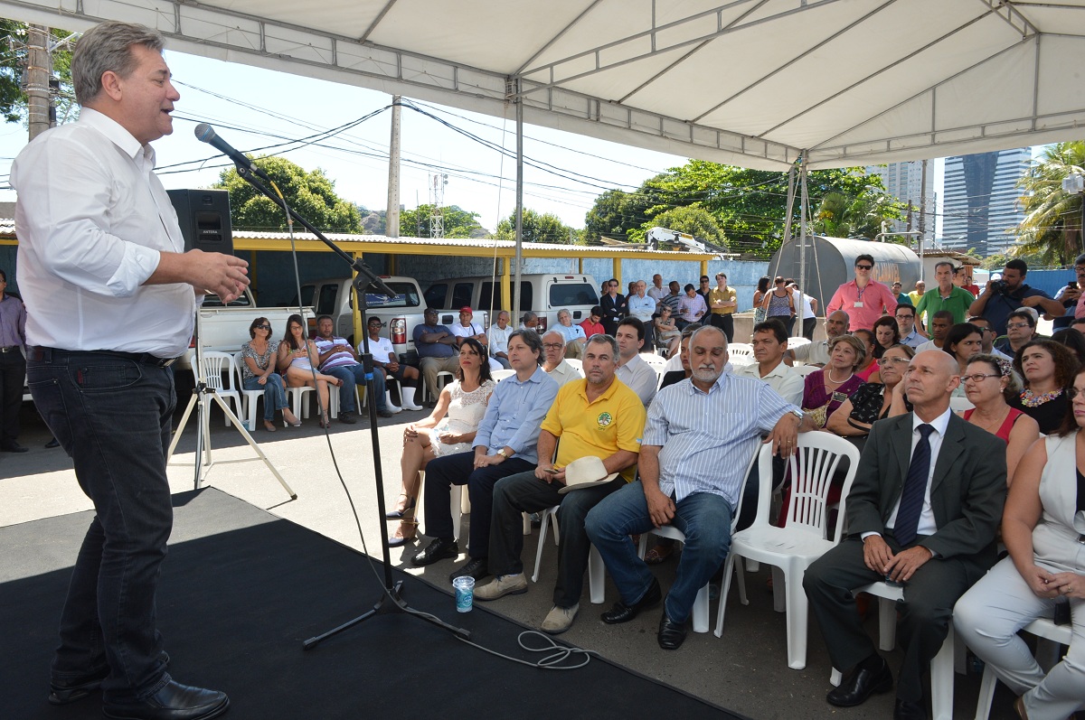 bandes comunidades6_Romero Mendonça-1