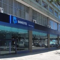 banestescentral2211_jpg-1-1