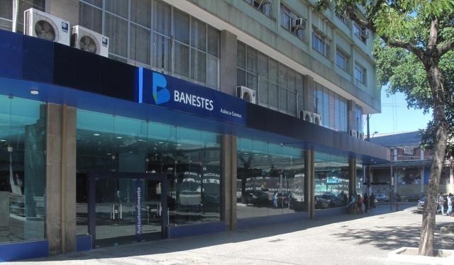 banestescentral2211_jpgdivulgação-1-1-1