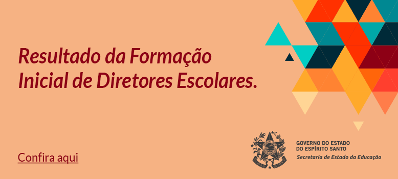 banner-formacao-diretores-2