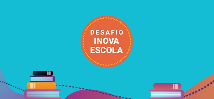 banner-lançamento-desafio