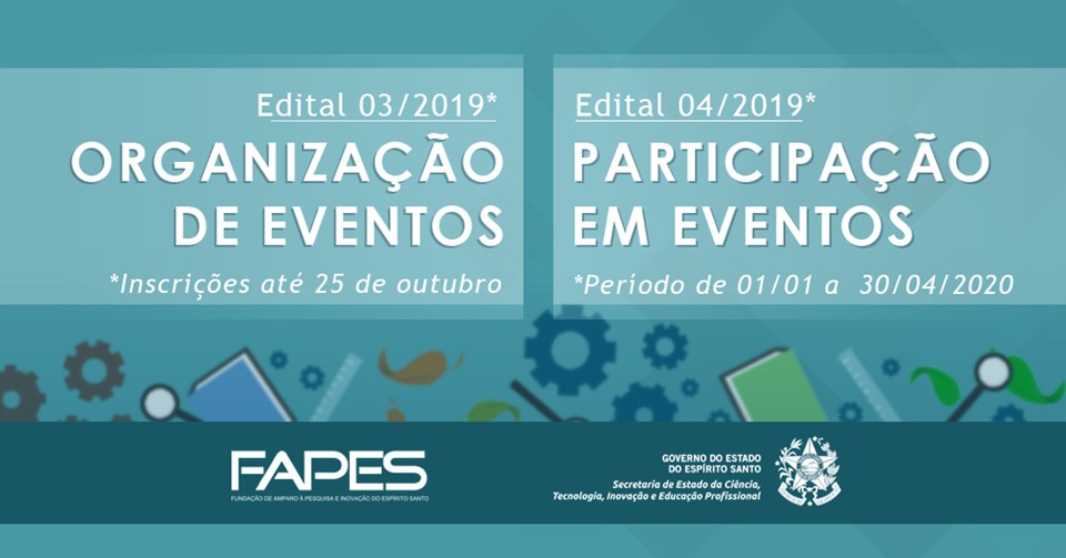banner-organizacao-participacao-eventos-chamada-2