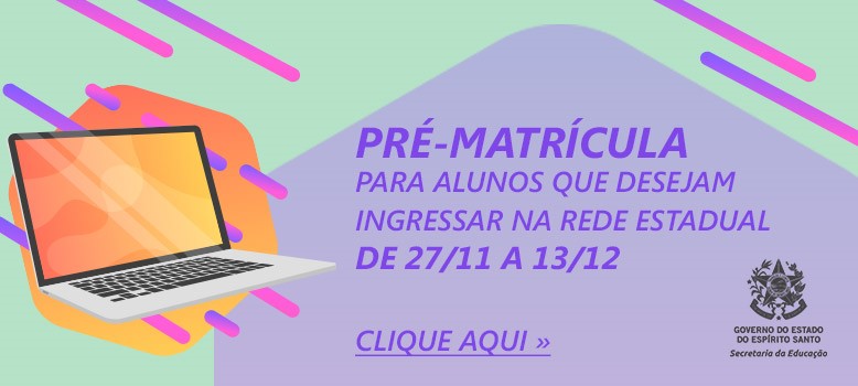 banner-pre-matricula