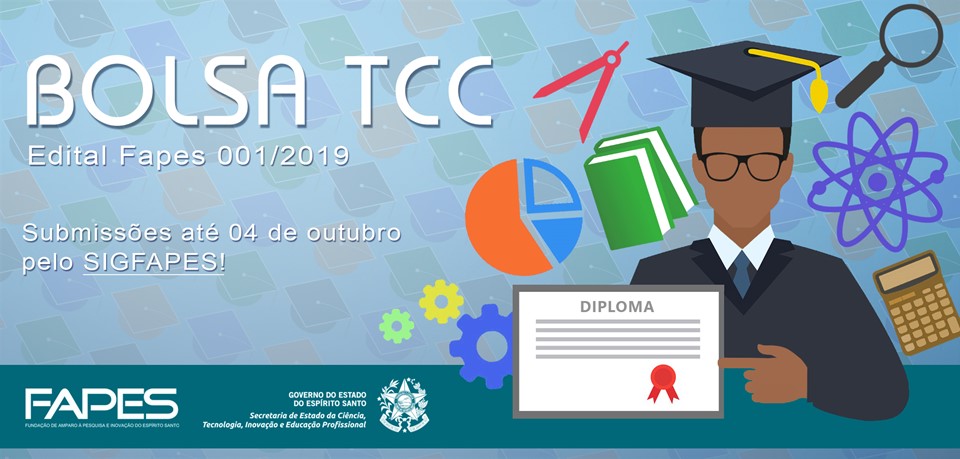 banner-site-bolsa-tcc-2-chamada