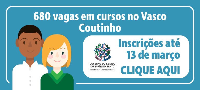 banner_VC|||Fotógrafo:Divulgação