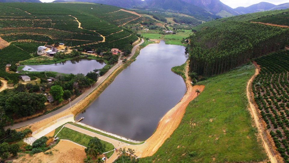barragem1