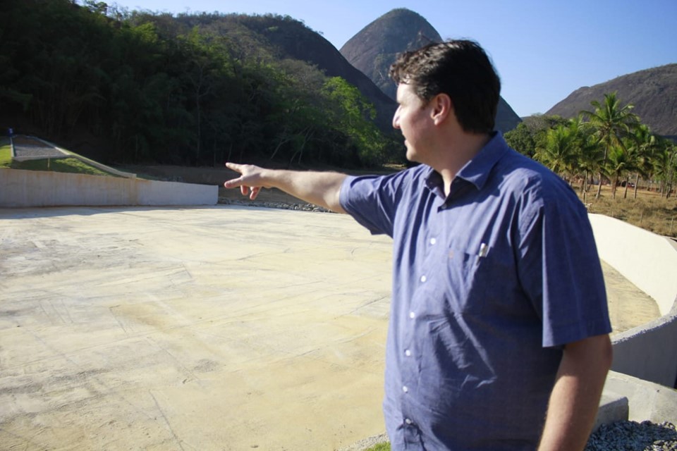barragem_barra_9