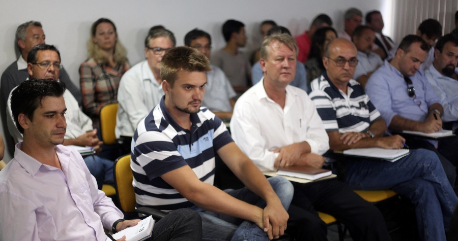 barragens reunião 3_Seag
