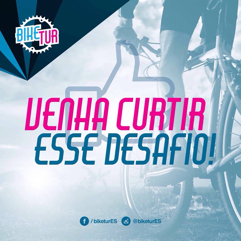 biketur (1)