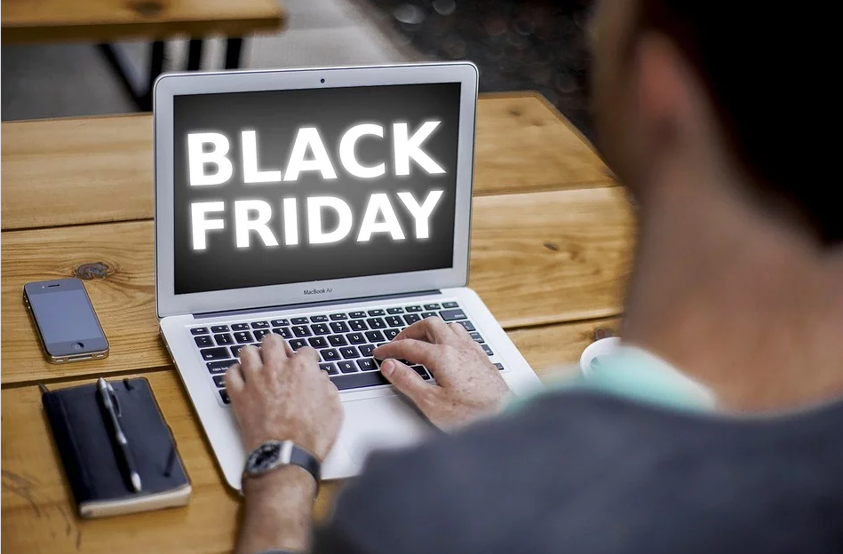 black friday ipem es