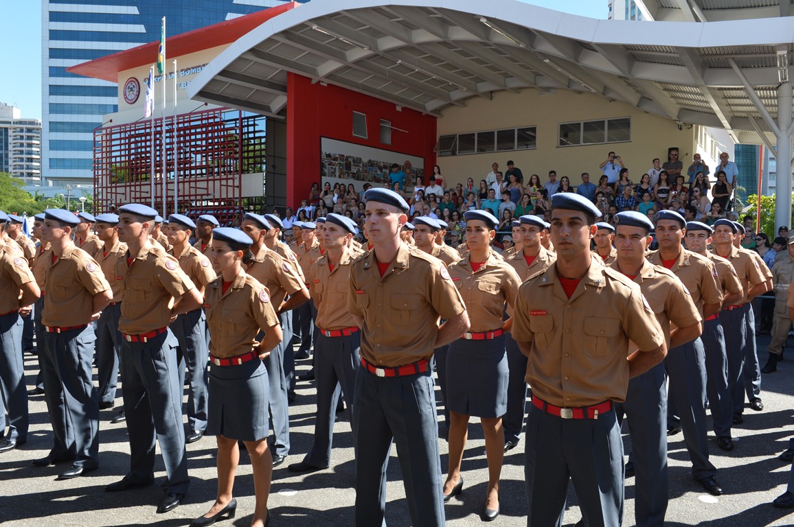 bombeiros_Romero Mendonça