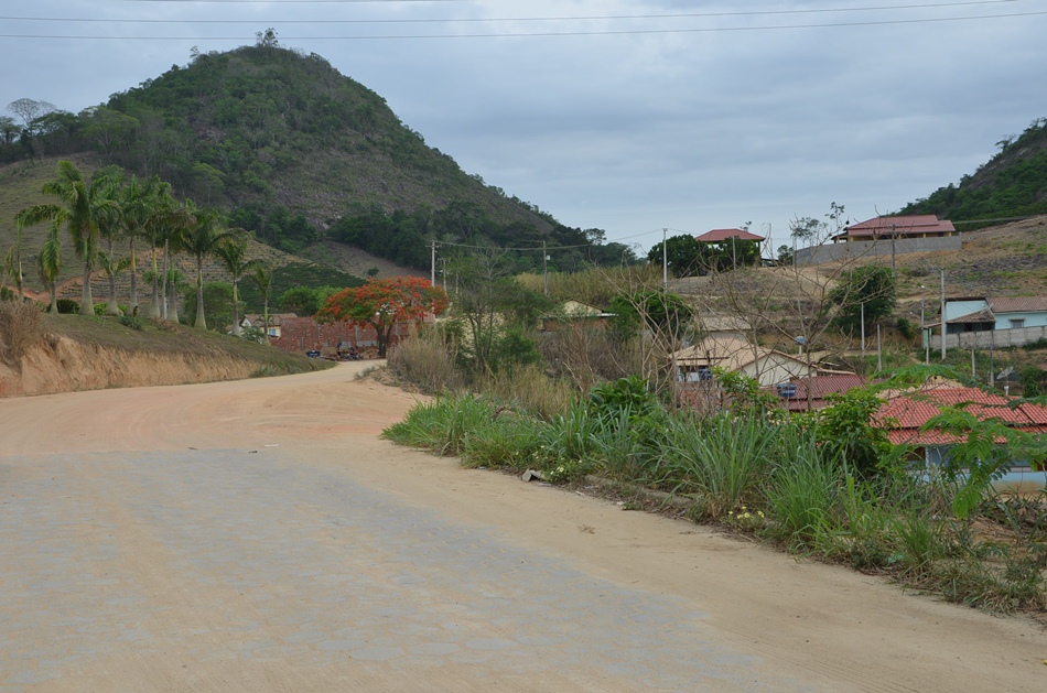 caminhos vila pavão 1