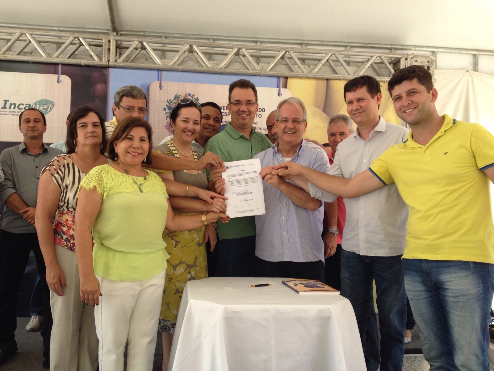 caminhosDoCampoMIMOSO (5)