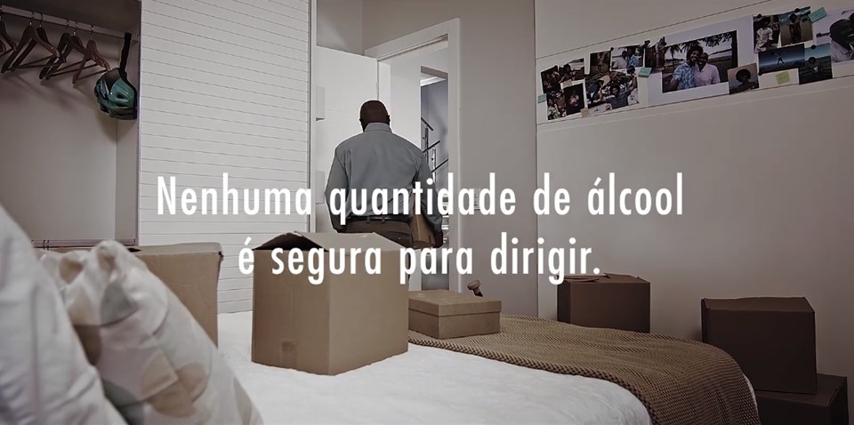 campanhadeverao