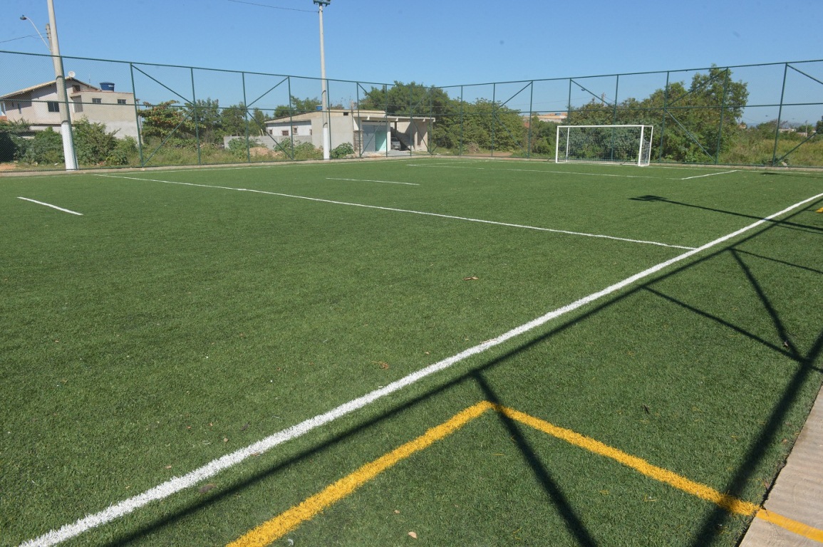 campo soçaite_Thiago Guimarães