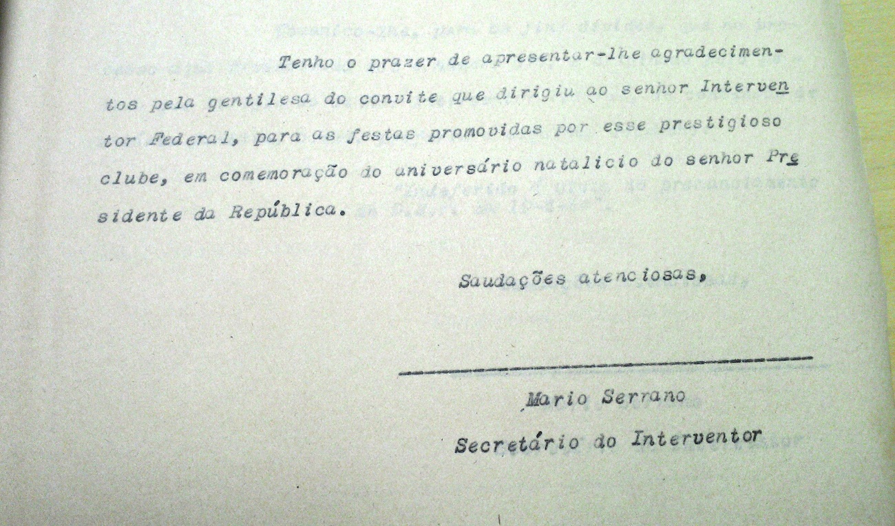cartas2_APEES