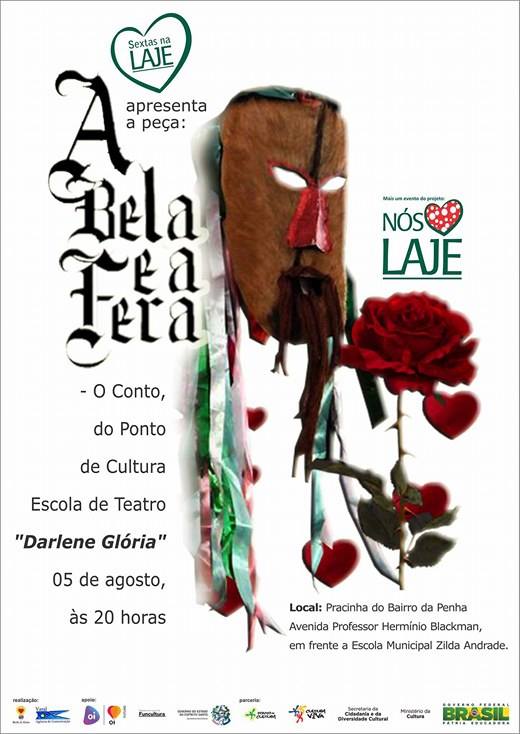 cartaz