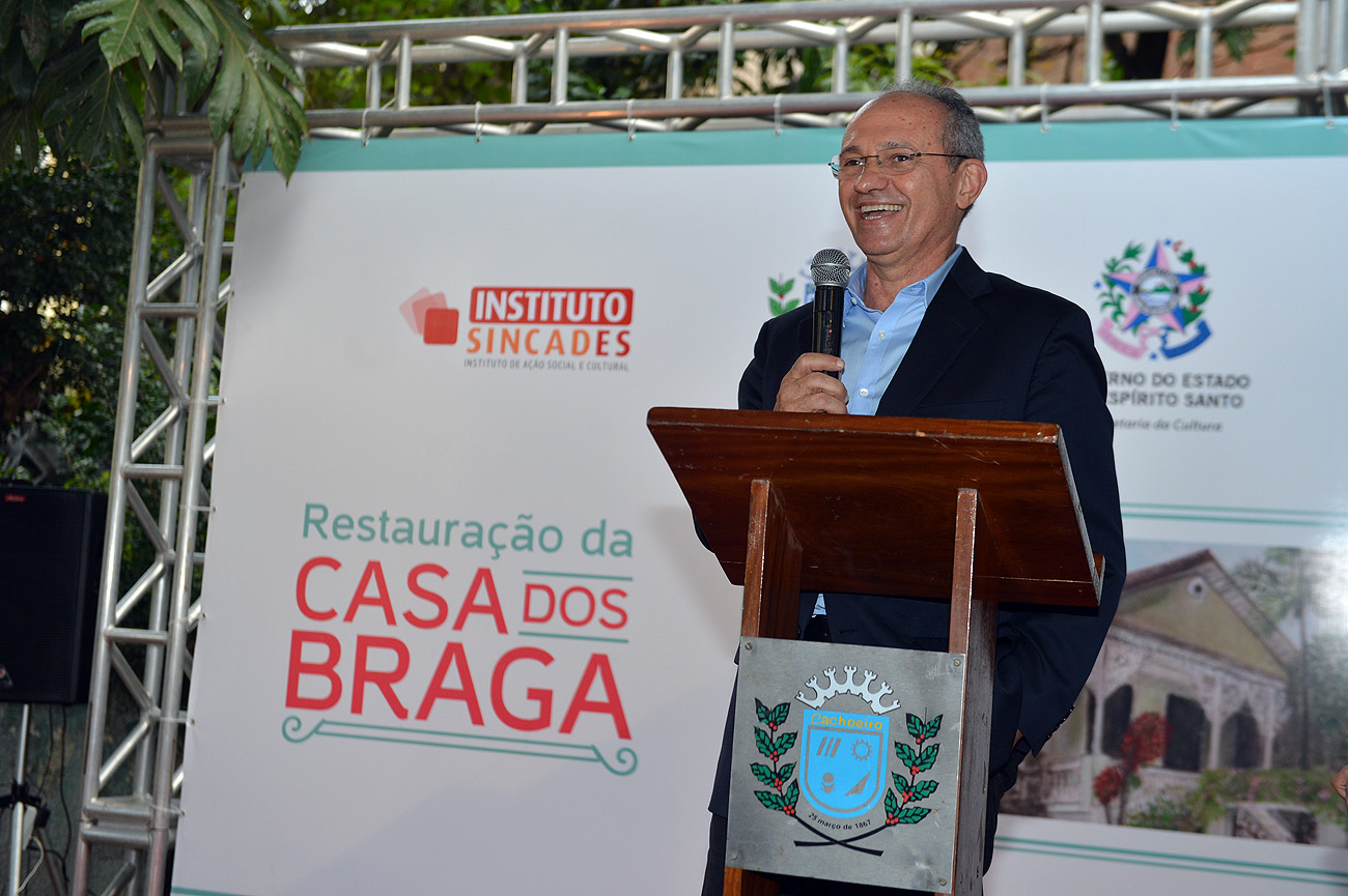 casadosbraga100915 (22)