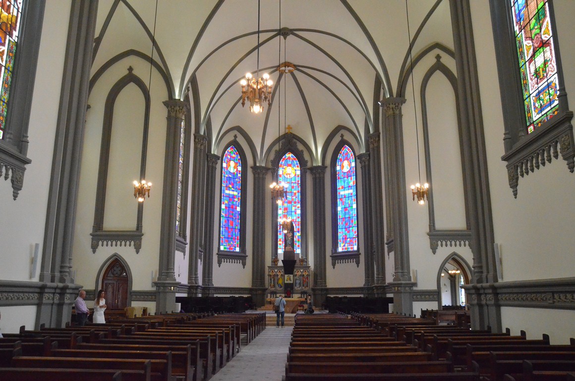catedral (2)-1