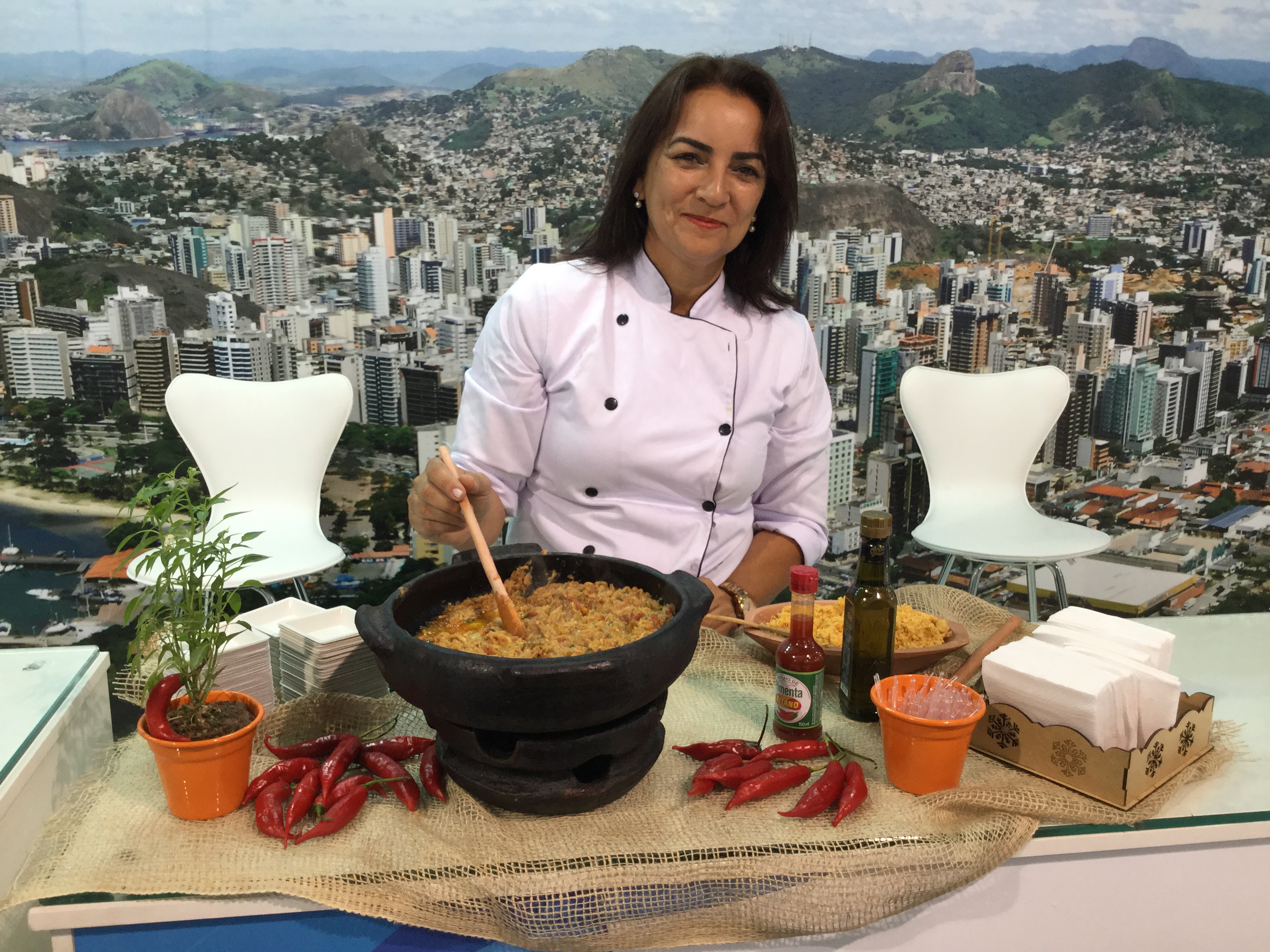 chefandrealaranjaseturabav