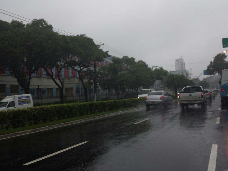 chuva Arquivo Secom (1)