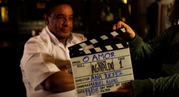 cinema itinerante_Divulgação-1