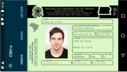 cnhdigital