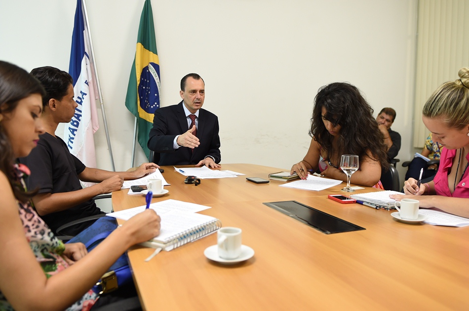 coletiva Sep Fred Loureiro 150116 (5)