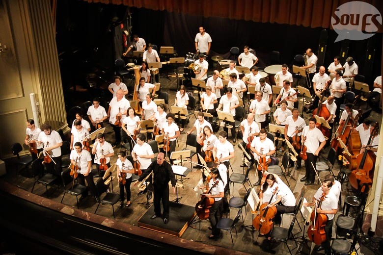 concertosparaafamília2_Secult