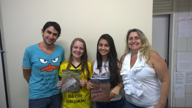 concursofoto_Sedu