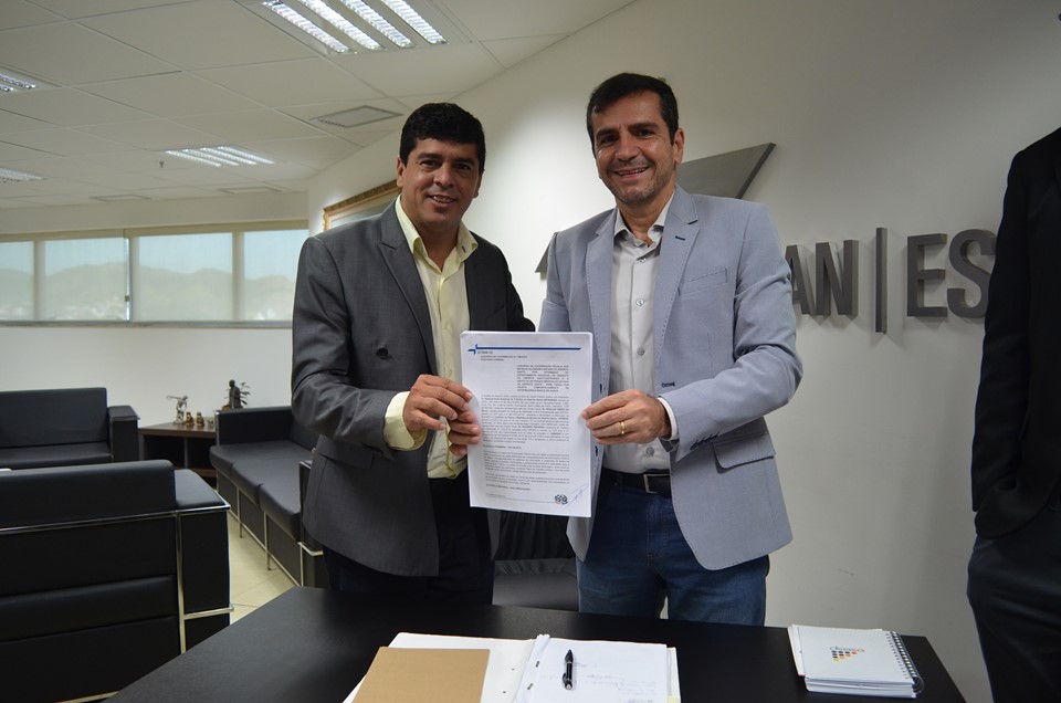 convenio gnv-2