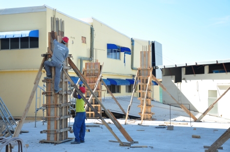 convenios_obra-1
