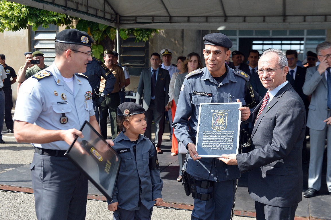 copomgov24072015 (10)