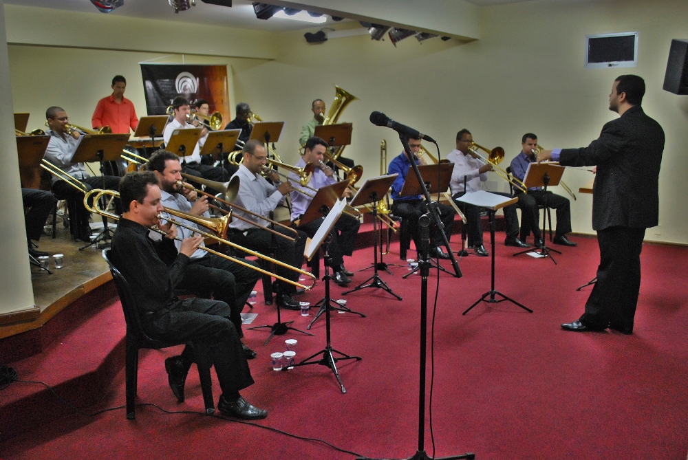 coral_trombone_Fames