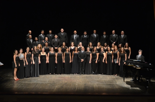 coro_sinfonico_coralistas_Fames