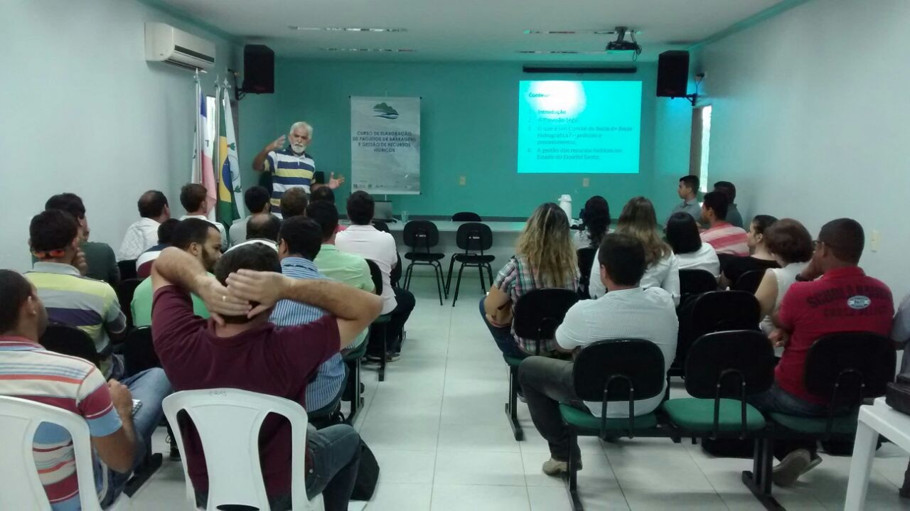 curso barragens_Seag