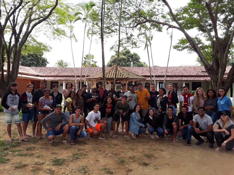 curso car-1