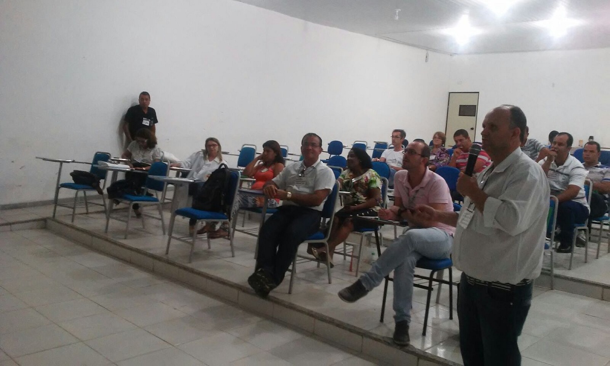 curso_Sesa