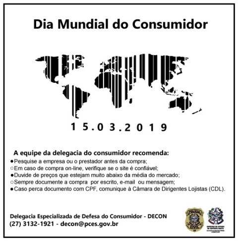 decon_15_03