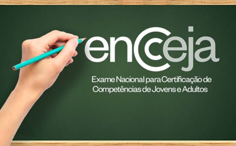 destaque-encceja-2019