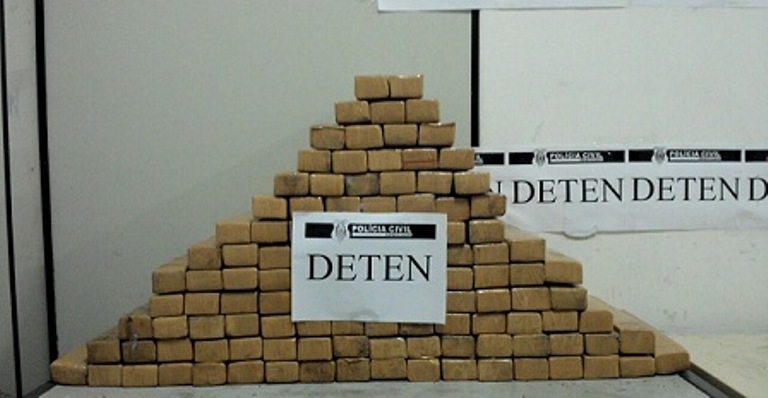 deten_24_02_maconha_120kg