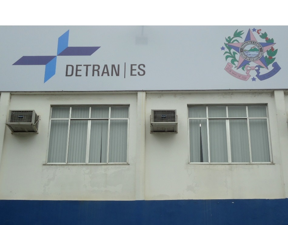 detran 13062016