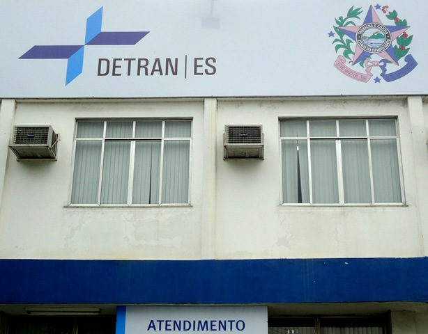detransede