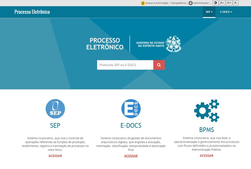 e-docs