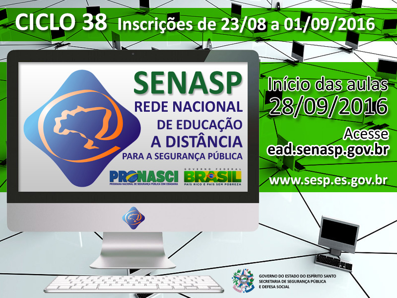 ead_38