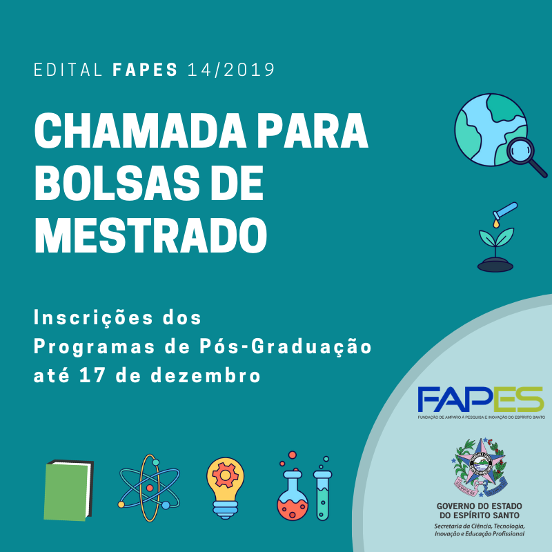 edital-procap-2020-mestrado-card