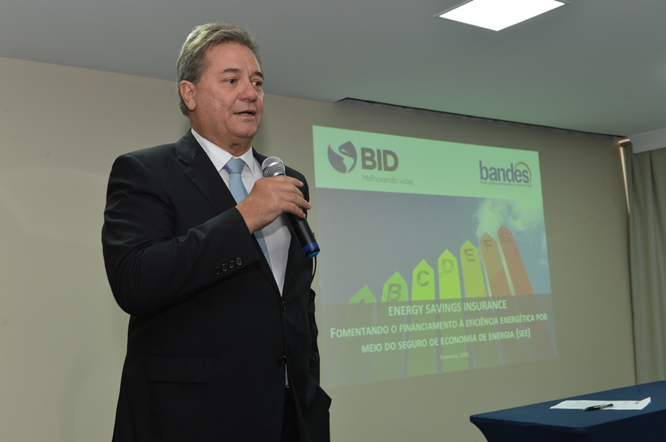 eficiência energética Bandes e BID Romero Mendonça 250216 (1)