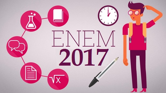 enem - 20170410_132350_0212|||Fotógrafo:Divulgação